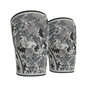 Quality Elbow Sleeves Training Elbow Sleeves Lightweight Elbow Sleeves For Fitness Use - Product Image 3