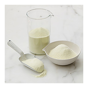 Leche en polvo Dairy America para exportación a granel, alto estándar, entrega rápida para minoristas - Product Image 6
