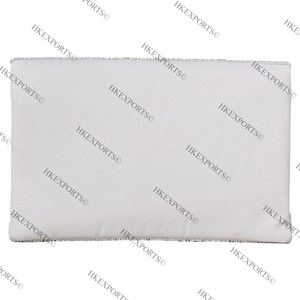 Bolso de mano blanco hecho a mano con cuentas florales, bolso de noche con diseño floral, monedero nupcial con cuentas para bodas, fiestas y eventos especiales - Product Image 3