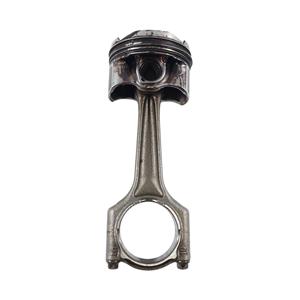 MOTEUR À PISTONS MINI Countryman Série (F60) 11258678931 B38A15A Essence 1500 (16>) - Product Image 1