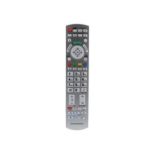 codalux <b>remote</b> <b>control</b> <b>replacement</b> for PANASONIC N2QAYB000504 - Product Image 1