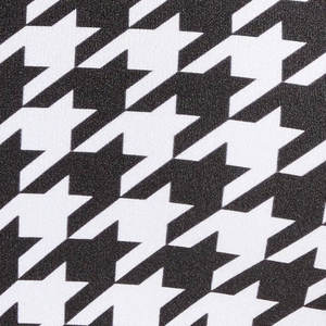 <b>Women's</b> High Support Seamless Sports Bra Quick Dry Yoga Fitness <b>Running</b> Bra Breathable <b>Vest</b> Swimming High Quality Plus Sizes - Product Image 6