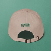 Casquette de Baseball vintage en coton délavé pour hommes et femmes unisexe réglable profil bas tissu doux décontracté chapeaux de tous les jours chapeau