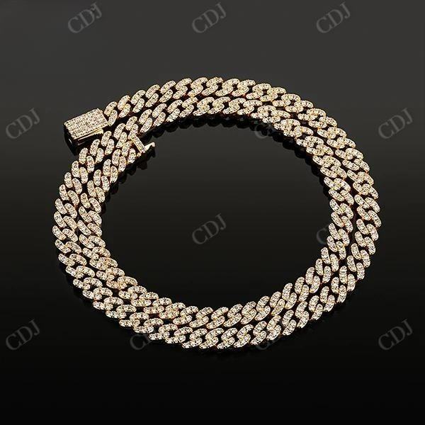 กุหลาบชุบทอง