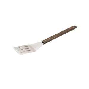 Ensemble d'outils de barbecue en acier inoxydable avec couteau brus - Product Image 4