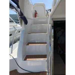 Yate Galeon 380 Fly 2000-2018 - Product Image 2