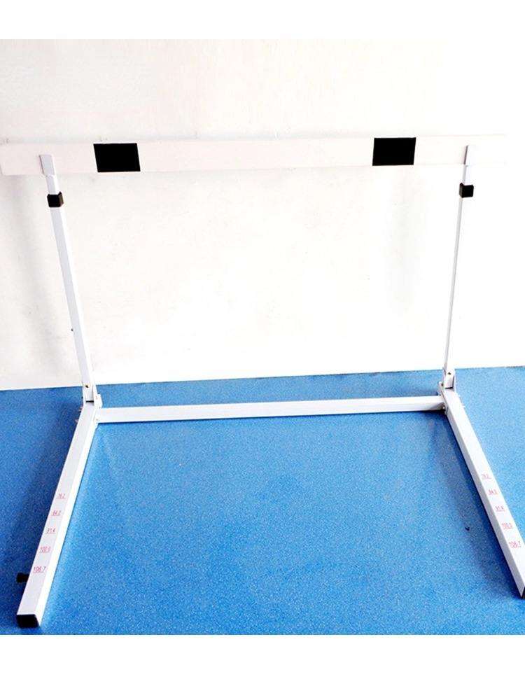 Tubo de 4*4cm, plegable