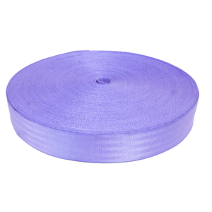 Multifunción Premium PP/PE personalizado colores, grosor y ancho correas del fabricante de Vietnam - Product Image 5