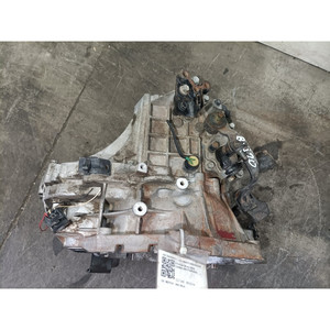 Manual Completo de Intercambio HYUNDAI i20 1ª Serie M91772 // 733020 G4LA Gasolina 1248 (08>14) - Product Image 2
