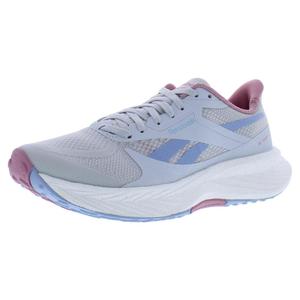 Zapatillas Reebok Floatride Energy 6 para Mujer, Color: Luna/Rosa/Azul, 100% Auténticas - Product Image 1