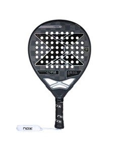 Correa de Seguridad para Raqueta de Deportes de Playa Personalizada, Correa Inteligente Duradera Antideslizante de Nailon FIRST ATHLETICS, Mejor Diseño, Tamaño Personalizable Extraíble - Product Image 4