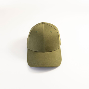 Custom Embroidery Baseball Cap-Breathable <b>Waterproof</b> 100% Cotton 5-Panel Unisex Adult Sporty Casual Street Style Washed Finish - Product Image 6