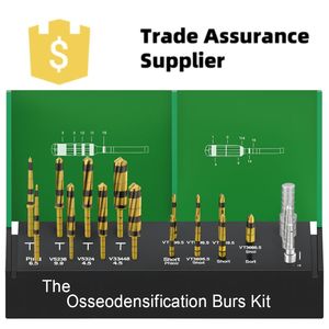 Pince à bijoux en acier inoxydable de haute qualité pour trachéotomie adulte LUMINEX IMPEX, logo personnalisé, bricolage, vente en gros - Product Image 5