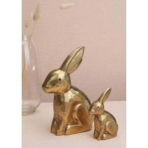 Figurine léopard en laiton sculpté Sculpture décorative faite à la main solide presse-papier léopard en laiton animaux Showpiece modèles - Product Image 2