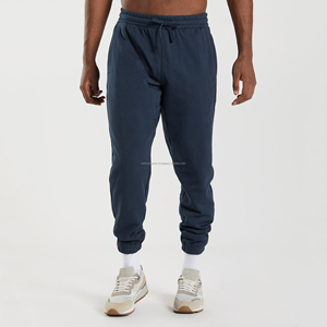 Wholesale <b>Top</b> Quality Winter Fashion Men Pants Custom Brand Men Outwear Breathable Trouser - Product Image 2