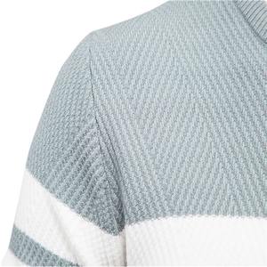 Sweat-shirts d'hiver pour hommes de qualité supérieure, vente en gros, personnalisables, élégants, confortables, à capuche, unis, brodés, 100% coton - Product Image 3