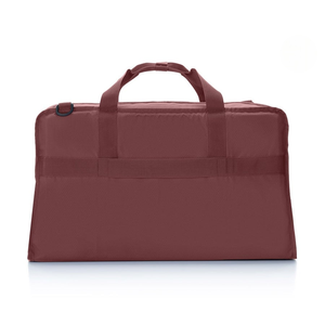 Bolsa de Lona Impermeable de Poliéster 1680D, de Alta Calidad, Duradera, Moderna, Deportiva, Casual, para Exteriores, con Cierre, Venta Directa - Product Image 4