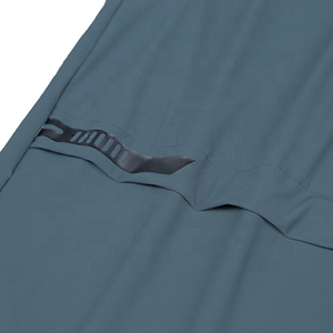 Pantalons de survêtement décontractés pour hommes, taille haute, design unique, marque privée personnalisée, prix compétitif - Product Image 5