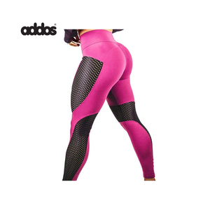 Ropa de gimnasio, mallas sin costuras, mallas para mujer, alta calidad, nuevo último diseño, mallas de servicio Oem, mallas para mujer 2026 - Product Image 2