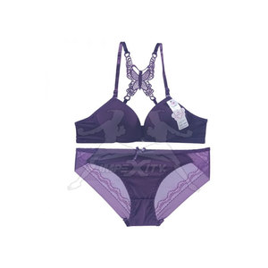 Soutien-gorge ensemble bikini pour femmes, nouvelle collection, offre spéciale - Product Image 5