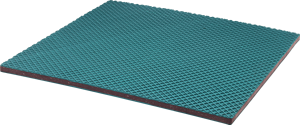 <b>Vibration</b> Insulation <b>Plate</b> , Series Du - Product Image 6