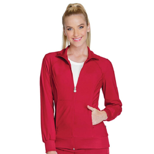 Uniforme d'allaitement de gommage en gros de qualité supérieure/ensemble de gommages médicaux d'été/gommages d'hôpital - Product Image 6
