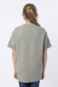 Best Quality Hot Sale T-shirt Turkish Brands Wholesale cheap T-shirt Cotton Custom new product T-shirt - Product Image 6