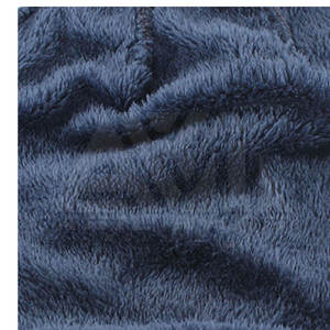 Gorros de Punto para Adultos de Último Estilo Fabricados en Pakistán, Color Liso, Logotipo Personalizado, Tela Común de Alta Calidad, Ajustables - Product Image 6