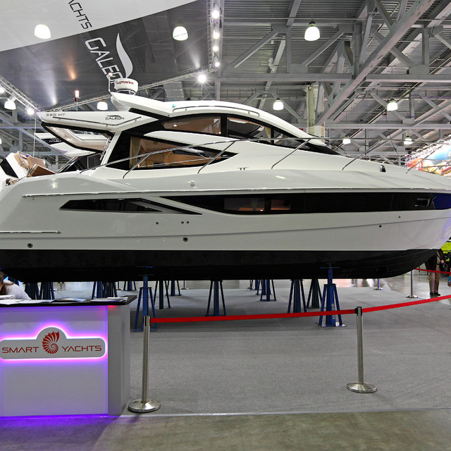 Такие важные промышленные выставки в России в 2023 году, план сейчас, удаленное участие, недорого