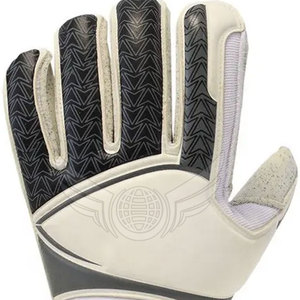 Marque privée Gants de gardien de but Meilleure vente Vêtements de sport Gants de gardien de but pour hommes - Product Image 5