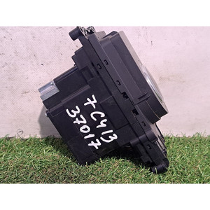 SELECCIONADOR DE MARCHAS AUTOMÁTICO PARA JAGUAR F-Pace Serie JX7314C559CA AJ200D/204DT diésel 1999 (16>20) - Product Image 3