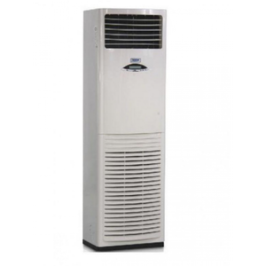 Nuevo Aire Acondicionado de Pie de 5HP - Product Image 4