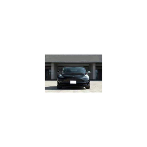 Tesla Model Y ระยะไกลด้วยระบบนำทางที่ล้ำสมัยและพลังงานที่มีประสิทธิภาพ - Product Image 6