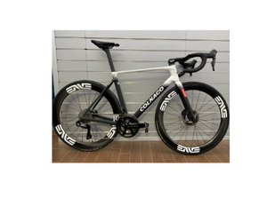 SHARP 2025 Top V5Rs Dura-Ace Di2 - Product Image 6