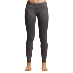 Breathable hot selling Women Fitness <b>Leggings</b> light weight comfortable customized Fitness <b>Leggings</b> <b>leggings</b> Seamless High Waist - Product Image 1