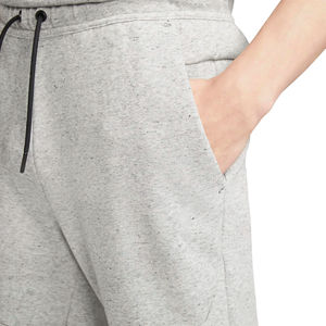 Pantalones de Hombre de Alta Calidad en Oferta, Pantalones Deportivos Casuales de Cintura Alta, Transpirables y Sostenibles, con Logotipo Personalizable - Product Image 3