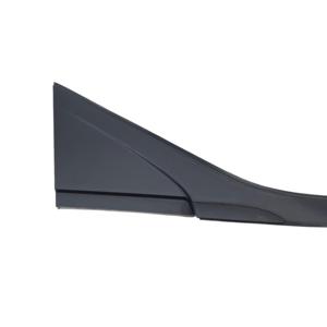 Moulure de garde-boue avant droit Ford Puma Série L1TB-A16004-AE (19>) - Product Image 2