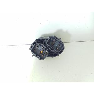 Pulsante Fendinebbia FORD Escort Sedan VI Serie 97ag15k218aa RFD, RFK Diesel 1800 (95>02) - Product Image 2