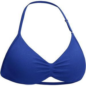 Nouveau 2025 Soutien-gorge de sport rembourré pour femme de qualité professionnelle avec des designs de haute qualité - Product Image 3