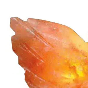 โคมไฟเกลือหิมาลัยหลากสีคุณภาพสูงจาก Himalayan Impex ผลิตด้วยมือ พร้อมบรรจุภัณฑ์แบบกำหนดเองสำหรับขายส่ง - Product Image 6