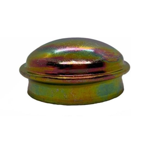 ฝาครอบดุมล้อ T12688 สำหรับรถแทรกเตอร์ John Deere รุ่น 820 830 840 920 930 940 คุณภาพสูง ฝาครอบกันฝุ่นดุมล้อแบบเปลี่ยนได้ - Product Image 1