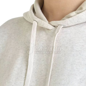 Sudaderas ligeras para mujer, sudaderas cómodas y transpirables para mujer, ropa informal, sudaderas con capucha para mujer - Product Image 4