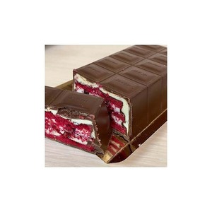 Chocolat pâtes Yas de qualité supérieure collation sucrée et crémeuse de qualité supérieure pour les acheteurs en vrac supermarchés et vente au détail en gros - Product Image 6