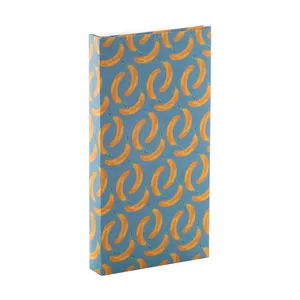 CreaBox PB-088 Scatola Personalizzata per Merchandising e Regali Aziendali - Product Image 1