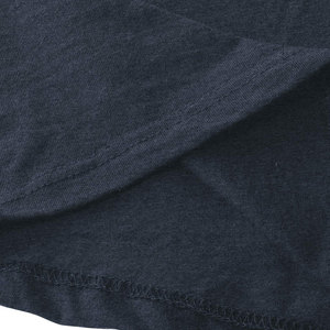 Camisetas sin mangas para hombre al mejor precio, ropa deportiva de punto transpirable para gimnasio con estilo de alta calidad, estampado informal de verano para - Product Image 5
