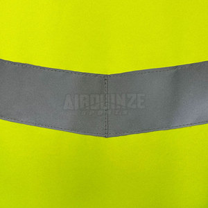 เสื้อแจ็กเก็ตน้ำหนักเบาดีไซน์โลโก้ตามสั่ง - Product Image 5