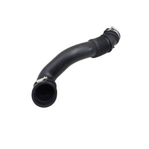 Tuyau d'admission de turbine FORD Fiesta 7ème Série J1B1-9R504-AB Essence 1000 (17>>) - Product Image 2