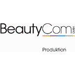 Beauty Com GmbH logo