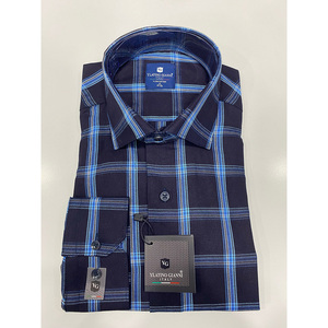 เสื้อ100% ผ้าฝ้ายพอดีตัวสำหรับผู้ชายทำจากผ้าเทอร์กิเย่แขนกุดใส่สบายมีสไตล์คุณภาพระดับพรีเมียม - Product Image 1