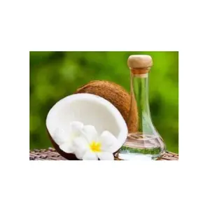 Comprar óleo de coco virgem natural refinado para venda Venda quente Óleo de coco refinado óleo de coco virgem A GRANEL REFINADO a quente